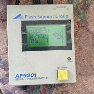 (Category: ) located in . Submitted by tank1313 (Listing ID 1468523943, Image 1). Description: .