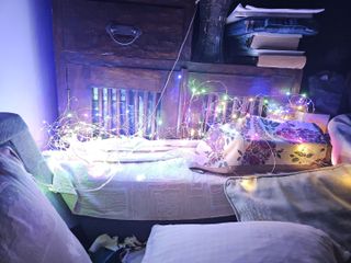 (Category: ) located in . Submitted by rainmoonsu57923 (Listing ID 1468650899, Image 1). Description: .