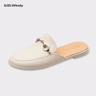 (Kategori: ) berada di . Dikirim oleh yayanclth8017 (ID iklan 1468699278, Gambar 1). Deskripsi: .