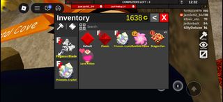(Category: ) located in . Submitted by honksg (Listing ID 1468619789, Image 1). Description: .