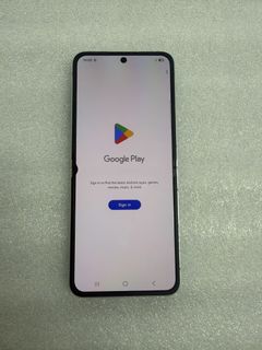 （分類：）位於 。 由 royalfish-dee2 提交（商品編號 1468652691，圖片 1）。簡介： 。