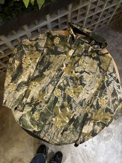 (Category: ) located in . Submitted by savedsaver.my (Listing ID 1468576897, Image 1). Description: .