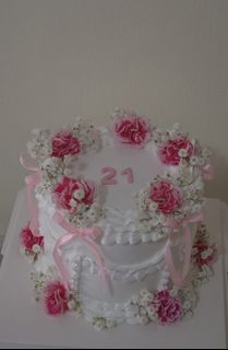 (Category: ) located in . Submitted by cakesbylavan (Listing ID 1468676135, Image 1). Description: .