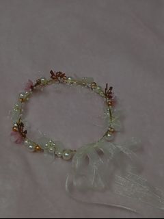 (Category: ) located in . Submitted by eelleeee (Listing ID 1468644775, Image 1). Description: .