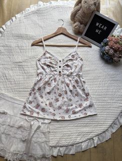 (Category: ) located in . Submitted by wearme.hh (Listing ID 1468680869, Image 1). Description: .
