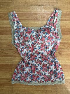 (Category: ) located in . Submitted by lilydmissy (Listing ID 1468533049, Image 1). Description: .