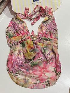 (Category: ) located in . Submitted by c0ldlaundry (Listing ID 1468625022, Image 1). Description: .
