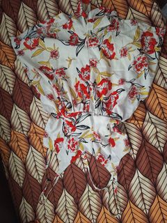 (Category: ) located in . Submitted by bitna44 (Listing ID 1468562324, Image 1). Description: .