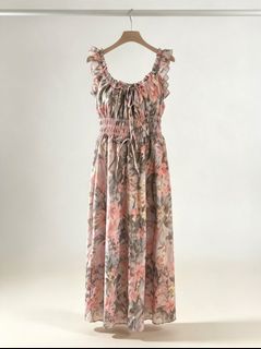 (Category: ) located in . Submitted by meedclothing (Listing ID 1468642037, Image 1). Description: .