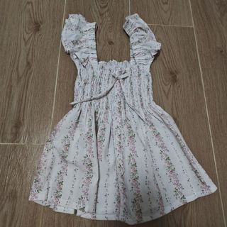 (Category: ) located in . Submitted by 3ftstore (Listing ID 1468685542, Image 1). Description: .