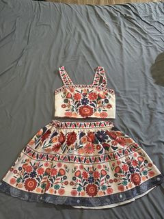 (Category: ) located in . Submitted by nmbpreloved (Listing ID 1468529865, Image 1). Description: .