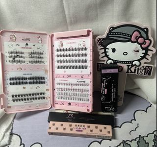 (Category: ) located in . Submitted by honeyglow (Listing ID 1468584280, Image 1). Description: .
