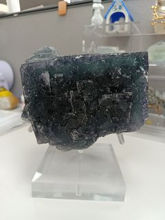 （分類：）位於 。 由 mee1983 提交（商品編號 1468511136，圖片 1）。簡介： 。