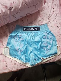 (Category: ) located in . Submitted by vvnxh (Listing ID 1468536728, Image 1). Description: .