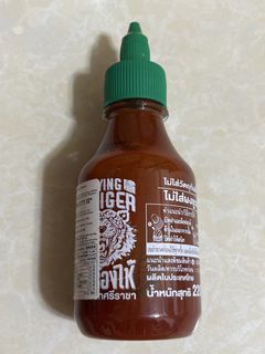 （分類：）位於 。 由 ck_kk 提交（商品編號 1468516379，圖片 1）。簡介： 。