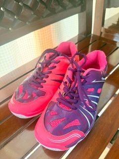 (Category: ) located in . Submitted by nel_besario.1992 (Listing ID 1468630186, Image 1). Description: .