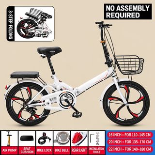 (Category: ) located in . Submitted by onlyqmall (Listing ID 1468516337, Image 1). Description: .