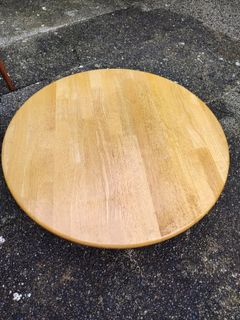 (Category: ) located in . Submitted by zamfurniture (Listing ID 1468615083, Image 1). Description: .