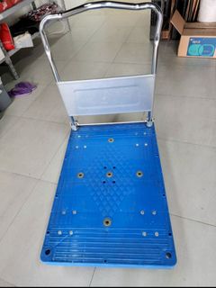 （分類：）位於 。 由 buckar00 提交（商品編號 1468636612，圖片 1）。簡介： 。