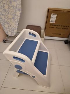 (Category: ) located in . Submitted by linglinrtw (Listing ID 1468513211, Image 1). Description: .