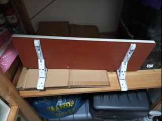 (Category: ) located in . Submitted by rayner887 (Listing ID 1468549497, Image 1). Description: .