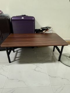 (Category: ) located in . Submitted by kok.112277 (Listing ID 1468559887, Image 1). Description: .