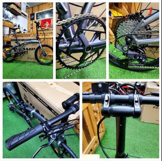 (Category: ) located in . Submitted by zonehotcycle (Listing ID 1468648330, Image 1). Description: .