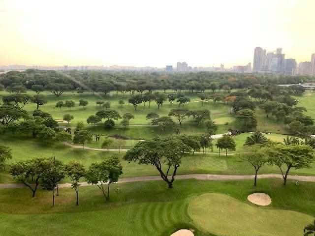 For Rent! Icon Residences 3 Bedroom (Category: Apartments & Condos) located in Caloocan City. Submitted by aysalpha01 (Listing ID 1468678365, Image 2). Description: For Rent! Icon Residences 3 Bedroom 14FG Tower 2 3 Bedrooms 2 Bathrooms With utility area 122 sqm PHP 100,000.00 Inclusive of Dues Fully Furnished 1 Parking Slot Currented rented until November 16..