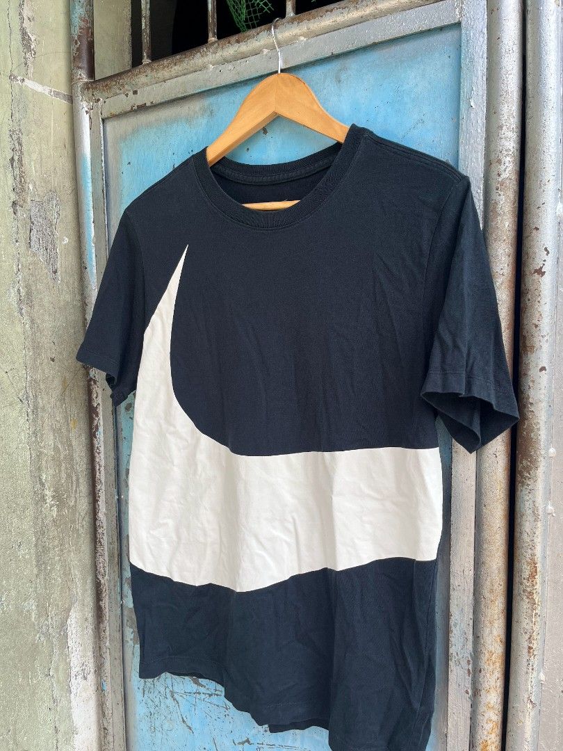 for sale (Category: Formal Shirts) located in Manila. Submitted by rommelpela26274 (Listing ID 1468550113, Image 2). Description: .