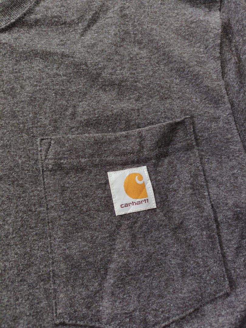 For sale (Category: Tshirts & Polo Shirts ) located in Roxas. Submitted by mlvthrift (Listing ID 1468656439, Image 2). Description: excellent condition.