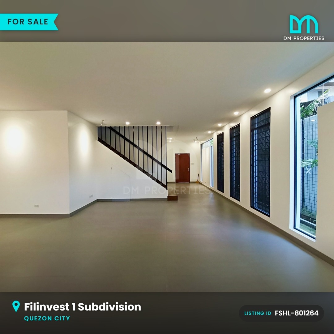 (Category: ) located in . Submitted by brokerdenise.09178166289 (Listing ID 1468571856, Image 1). Description: .