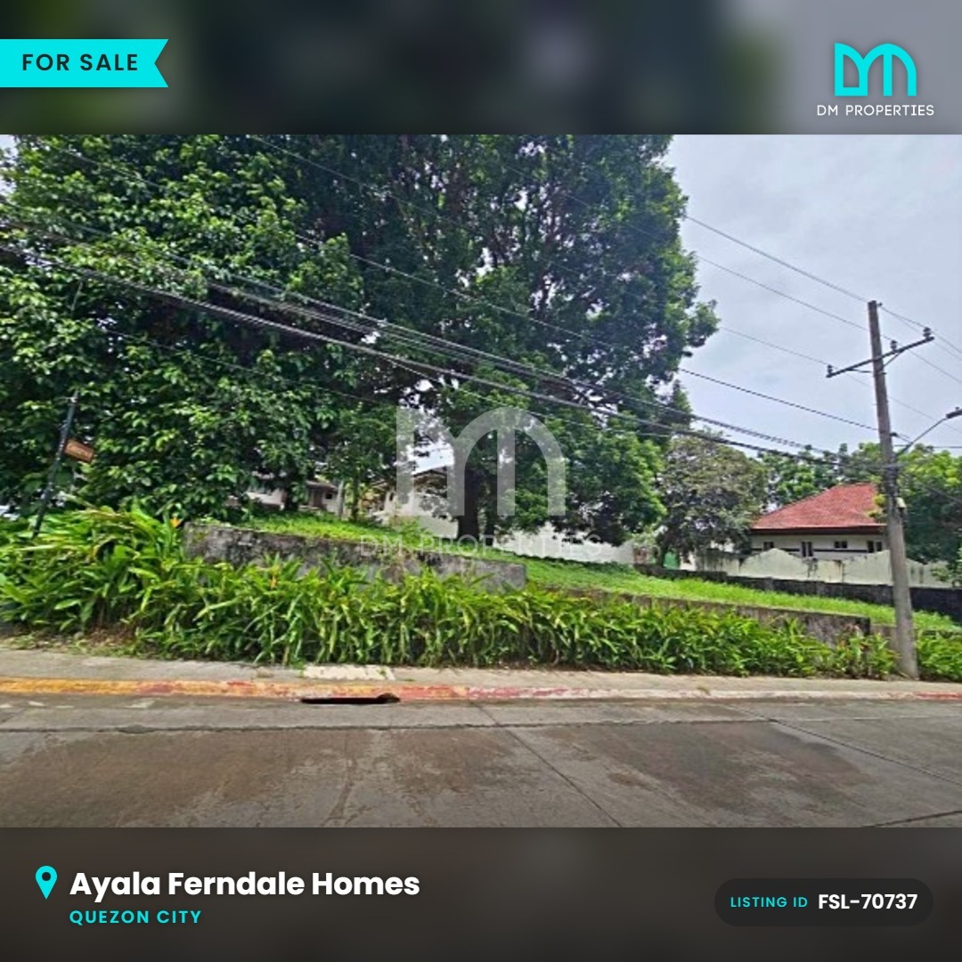 (Category: ) located in . Submitted by brokerdenise.09178166289 (Listing ID 1468506395, Image 1). Description: .
