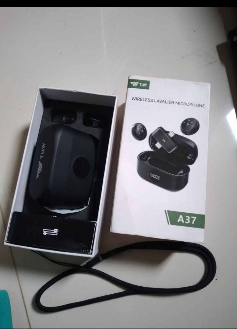 FOR TAKE ALL 3K (Category: Everything Else Others) located in Manila. Submitted by mjnaza (Listing ID 1468546194, Image 3). Description: .