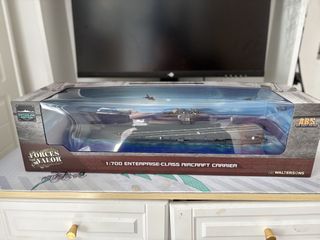 （分類：）位於 。 由 jacky64645 提交（商品編號 1468535702，圖片 1）。簡介： 。