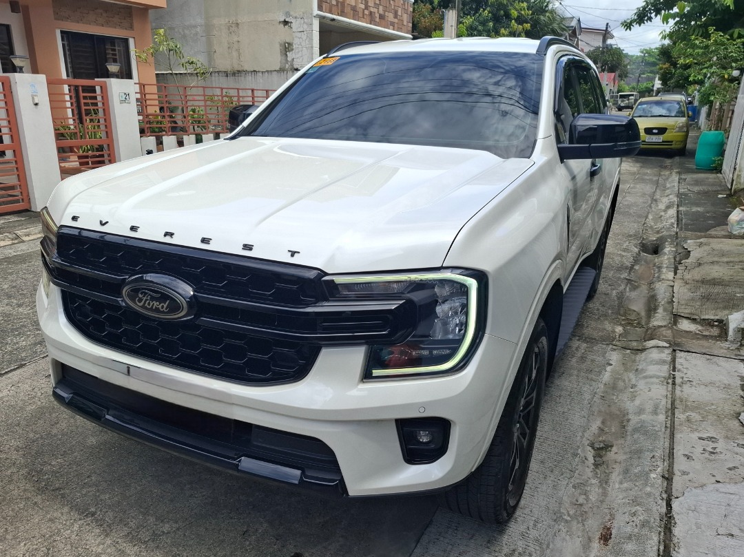 (Category: ) located in . Submitted by mlgmeneses (Listing ID 1468540877, Image 1). Description: .