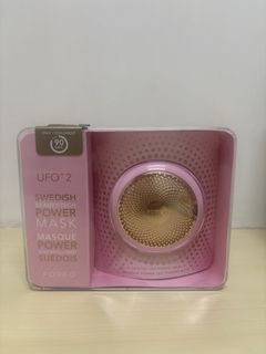 （分類：）位於 。 由 minimalist000 提交（商品編號 1468638821，圖片 1）。簡介： 。
