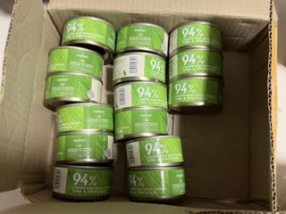 （分類：）位於 。 由 kaka819 提交（商品編號 1468670016，圖片 1）。簡介： 。