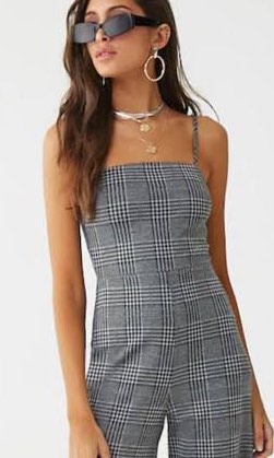 (Category: ) located in . Submitted by myprelovedhaul (Listing ID 1468592442, Image 1). Description: .