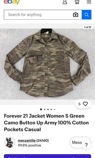 (Category: ) located in . Submitted by xcess_baggage (Listing ID 1468635846, Image 1). Description: .