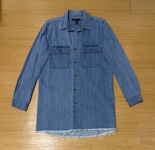 (Category: ) located in . Submitted by garagesale2026 (Listing ID 1468706493, Image 1). Description: .