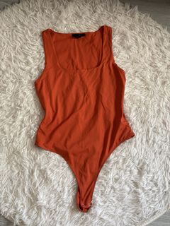 (Category: ) located in . Submitted by lovedbysloane (Listing ID 1468598860, Image 1). Description: .