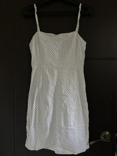 (Category: ) located in . Submitted by irish_closet (Listing ID 1468540457, Image 1). Description: .