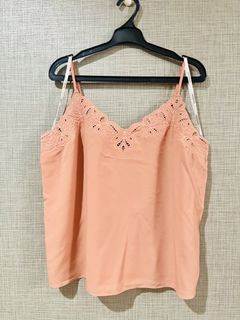 (Kategori: ) berada di . Dikirim oleh alexandra_stuff (ID iklan 1468548301, Gambar 1). Deskripsi: .