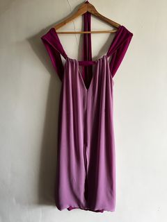 (Category: ) located in . Submitted by handmedownfinds (Listing ID 1468626675, Image 1). Description: .
