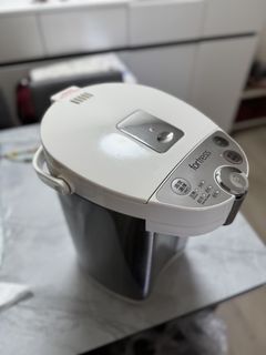 （分類：）位於 。 由 vicwy 提交（商品編號 1468542243，圖片 1）。簡介： 。