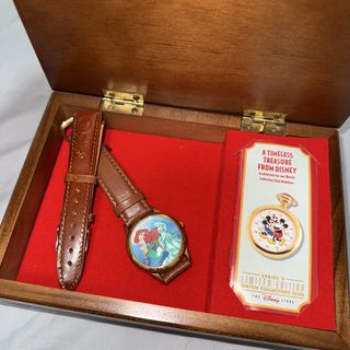 （分類：）位於 。 由 hayleyyyyy1 提交（商品編號 1468671912，圖片 1）。簡介： 。