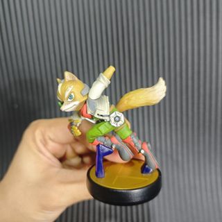 (Category: ) located in . Submitted by shopme_gadget30 (Listing ID 1468549833, Image 1). Description: .