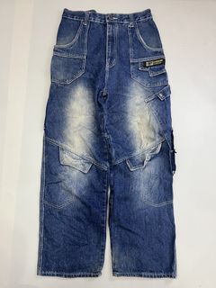 (Category: ) located in . Submitted by aas_thriftfings (Listing ID 1468578135, Image 1). Description: .