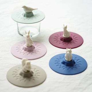 （分類：）位於 。 由 missgoodthings 提交（商品編號 1468597784，圖片 1）。簡介： 。
