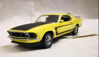 （分類：）位於 。 由 ccsw1007 提交（商品編號 1468663524，圖片 1）。簡介： 。